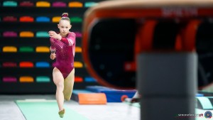 b c playoff playout sfe06467 copia simone ferraro ph